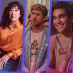 What's New to Streaming This Week? (May 15, 2026)