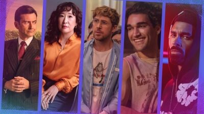 What's New to Streaming This Week? (May 15, 2026)