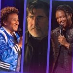 What's New to Streaming This Week? (May 22, 2026)