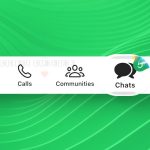 WhatsApp Broadens Release of Liquid Glass Feature for iOS Users