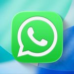 WhatsApp is working on a feature for messages that vanish once read.