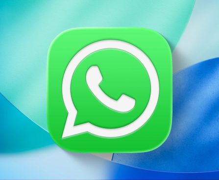 WhatsApp is working on a feature for messages that vanish once read.