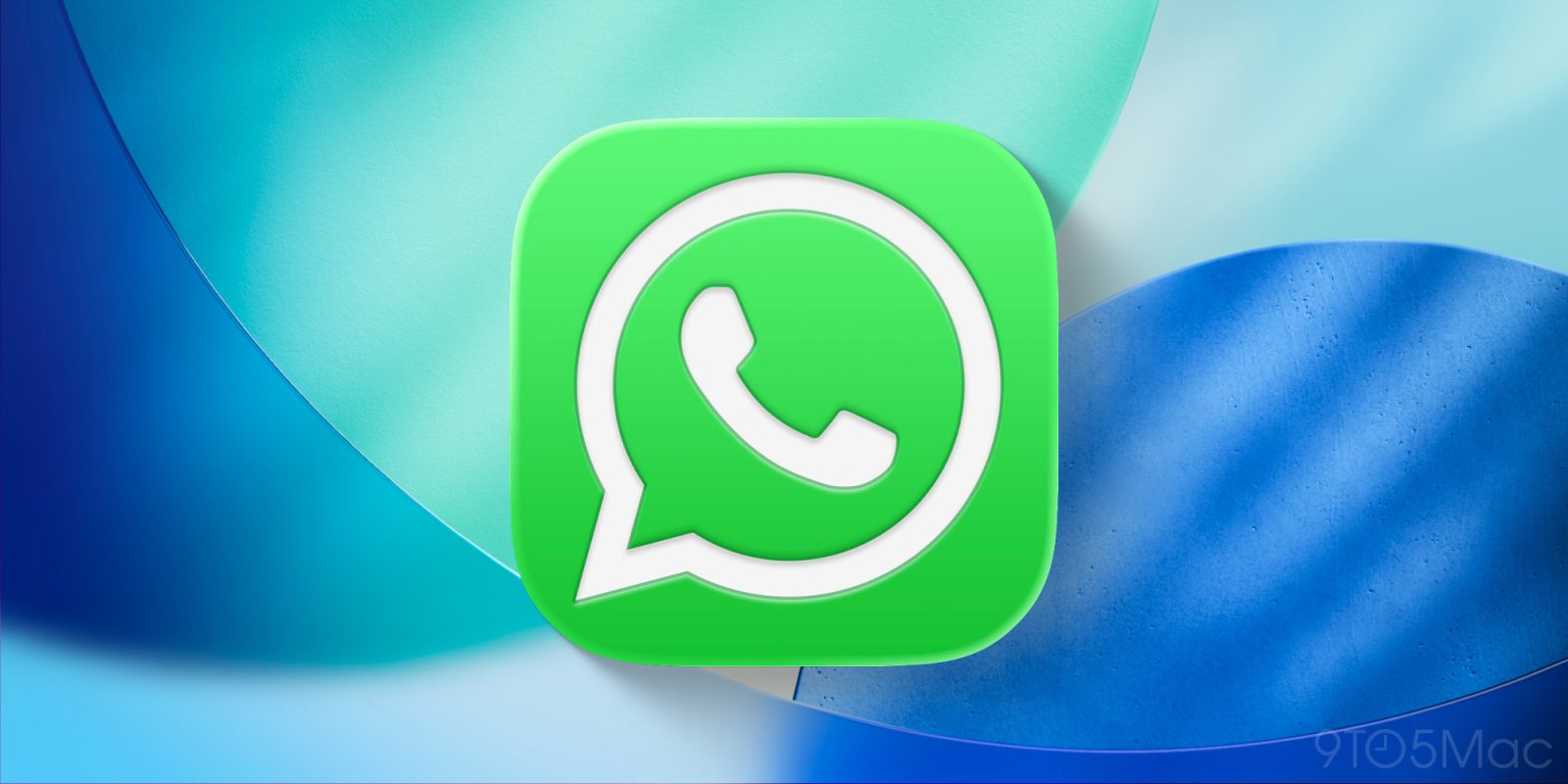 WhatsApp is working on a feature for messages that vanish once read.