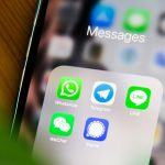 WhatsApp Plus Subscriptions Now Offered for iPhone Users, Yet Their Requirement is Debatable