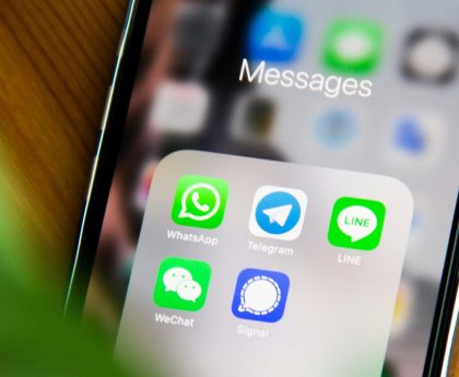 WhatsApp Plus Subscriptions Now Offered for iPhone Users, Yet Their Requirement is Debatable