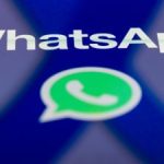 WhatsApp Tests Self-Destructing Messages After Being Read