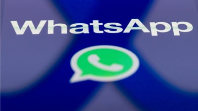 WhatsApp Tests Self-Destructing Messages After Being Read