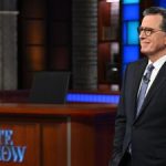 When is Stephen Colbert's final episode? How to watch the conclusion of The Late Show.