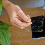When to Change Your Phone's Screen Protector