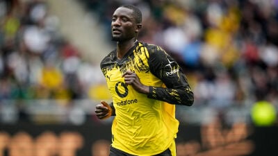 Where to Stream Borussia Dortmund vs. Eintracht Frankfurt Free Online