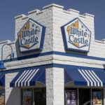 White Castle Offers Free Sliders on National Slider Day — How to Claim Yours