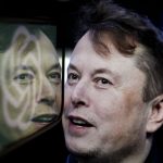 Who will benefit most from SpaceX IPO? Mainly Elon — and a few from his inner circle