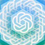 Why ChatGPT Developed an Unexpected Affinity for Goblins, According to OpenAI