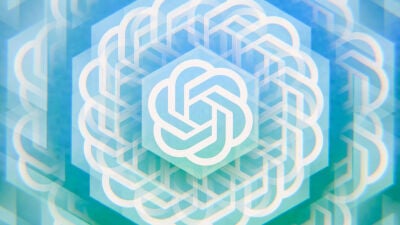 Why ChatGPT Developed an Unexpected Affinity for Goblins, According to OpenAI