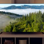 Why Disconnecting Your Smart TV is Not Required