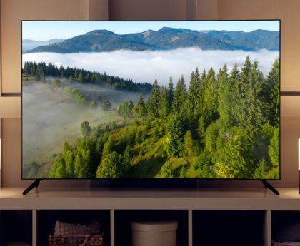 Why Disconnecting Your Smart TV is Not Required