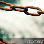 Why I Don't Chain Everything in JavaScript Anymore