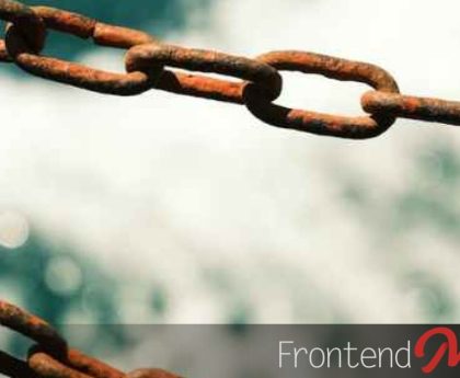 Why I Don't Chain Everything in JavaScript Anymore