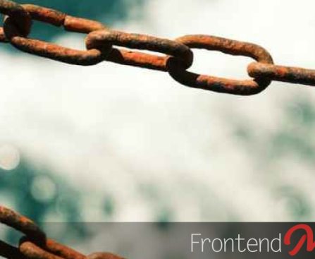 Why I Don't Chain Everything in JavaScript Anymore