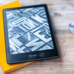 Why Kindle Books Frequently Contain Fewer Pages Than Print Versions