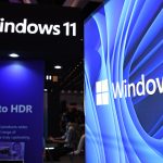 Windows 11 to Receive macOS-Style Speed Enhancement