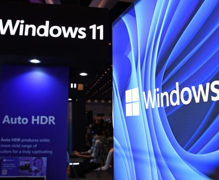 Windows 11 to Receive macOS-Style Speed Enhancement