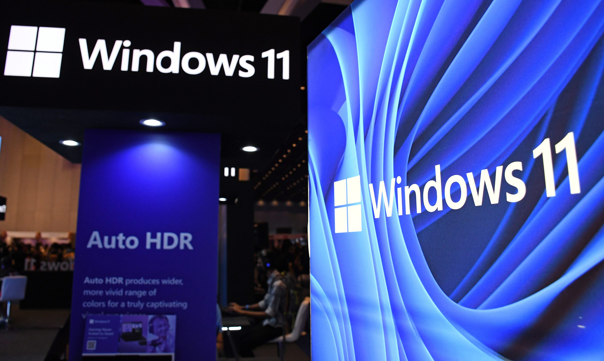 Windows 11 to Receive macOS-Style Speed Enhancement