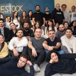Wirestock Secures $23M to Provide AI Labs with Creative Multi-Modal Data