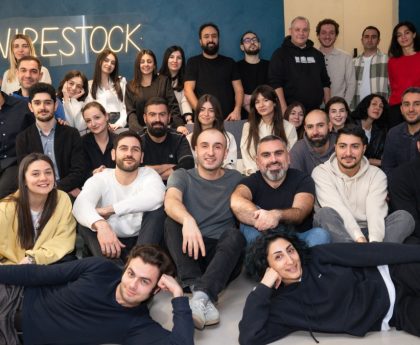 Wirestock Secures $23M to Provide AI Labs with Creative Multi-Modal Data
