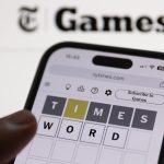 Wordle Becomes a Primetime TV Game Show on NBC