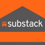 Writers Are Leaving Due to Substack Tax