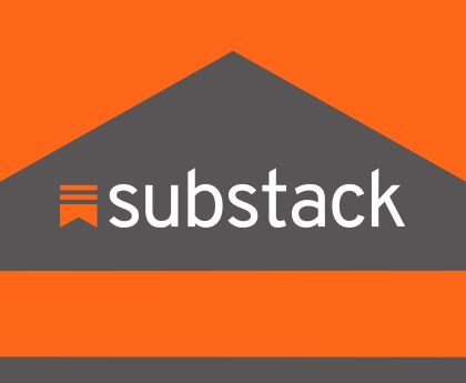 Writers Are Leaving Due to Substack Tax