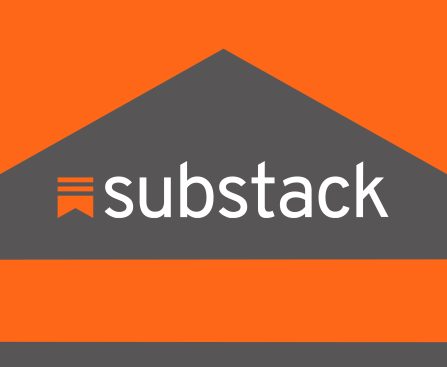 Writers Are Leaving Due to Substack Tax