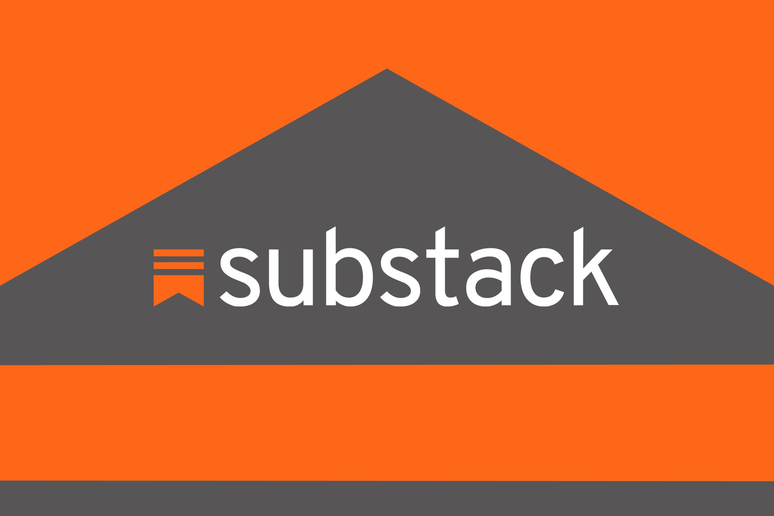 Writers Are Leaving Due to Substack Tax