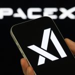 xAI burned $6.4B last year, and SpaceX's IPO filing reveals why the spending continues