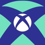 Xbox Fans Desire Exclusives, Expanded Backward Compatibility, and Free Online Multiplayer