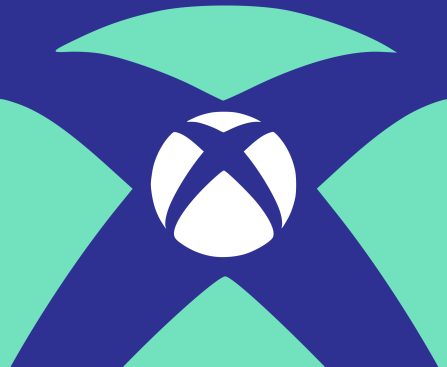 Xbox Fans Desire Exclusives, Expanded Backward Compatibility, and Free Online Multiplayer