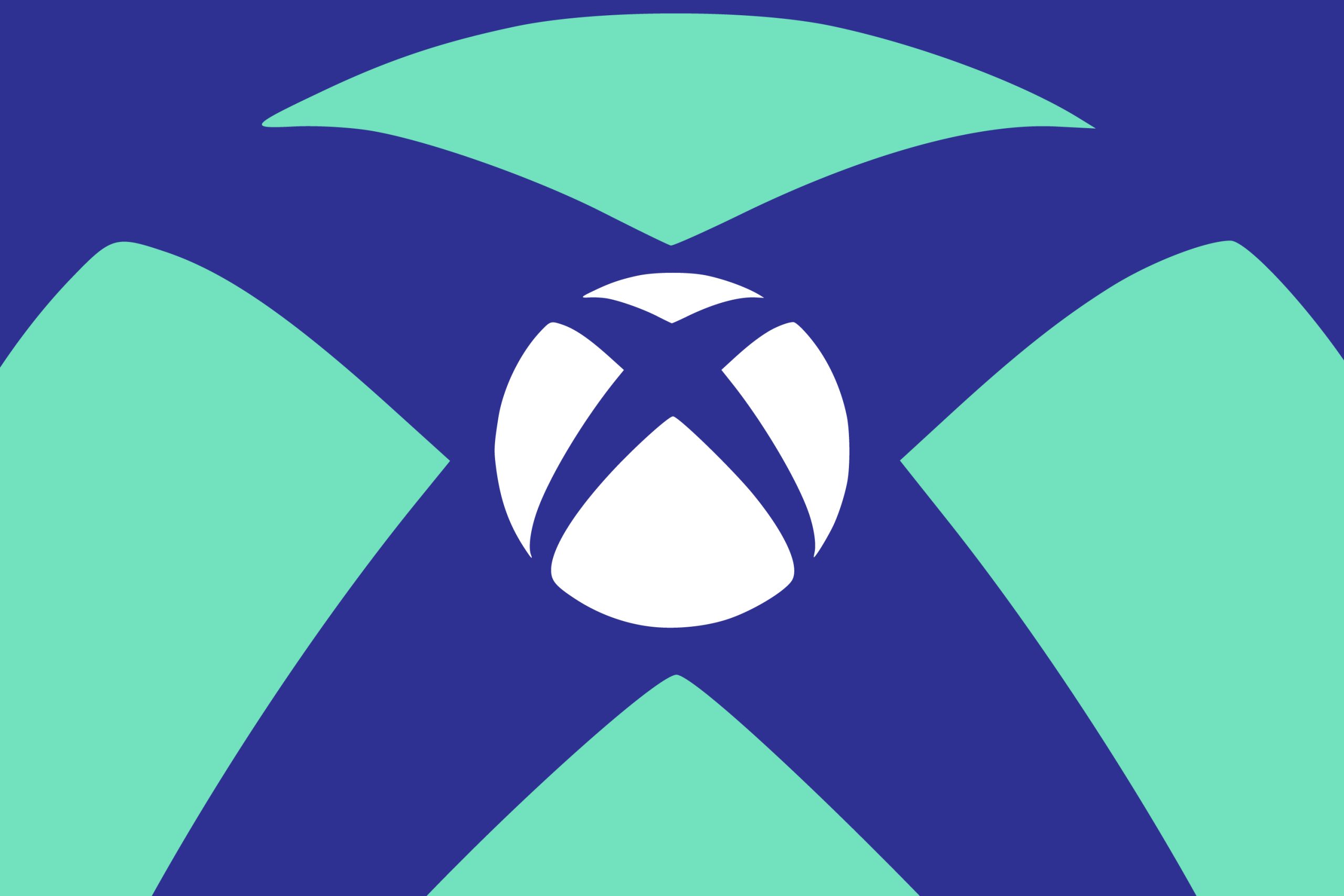 Xbox Fans Desire Exclusives, Expanded Backward Compatibility, and Free Online Multiplayer
