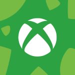 Xbox is now XBOX.