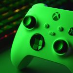 Xbox Mode Converts PC into Console, But Windows 11 Bloat Still Apparent
