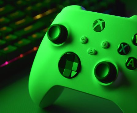 Xbox Mode Converts PC into Console, But Windows 11 Bloat Still Apparent