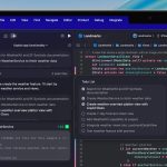 Xcode 26.5 Brings Two Additional Features Improving Agentic Coding Capabilities