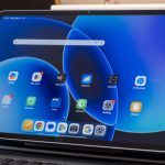 Xiaomi Pad 8 Pro Review: An In-Depth Examination of the Android Counterpart to the iPad