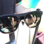 Xreal Project Aura Incorporates VR Headset Features into Smart Glasses, Demonstrating the Strengths of Android XR