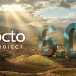 Yocto Project 6.0 "Wrynose" Launched with Linux 6.18 LTS - CNX Software