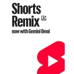 You can now remix others' YouTube Shorts using AI