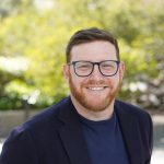 You don’t need to be an AI startup to raise funds. Lucra has $20M to prove it.