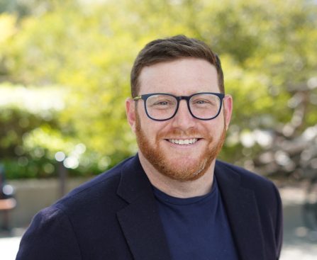You don’t need to be an AI startup to raise funds. Lucra has $20M to prove it.
