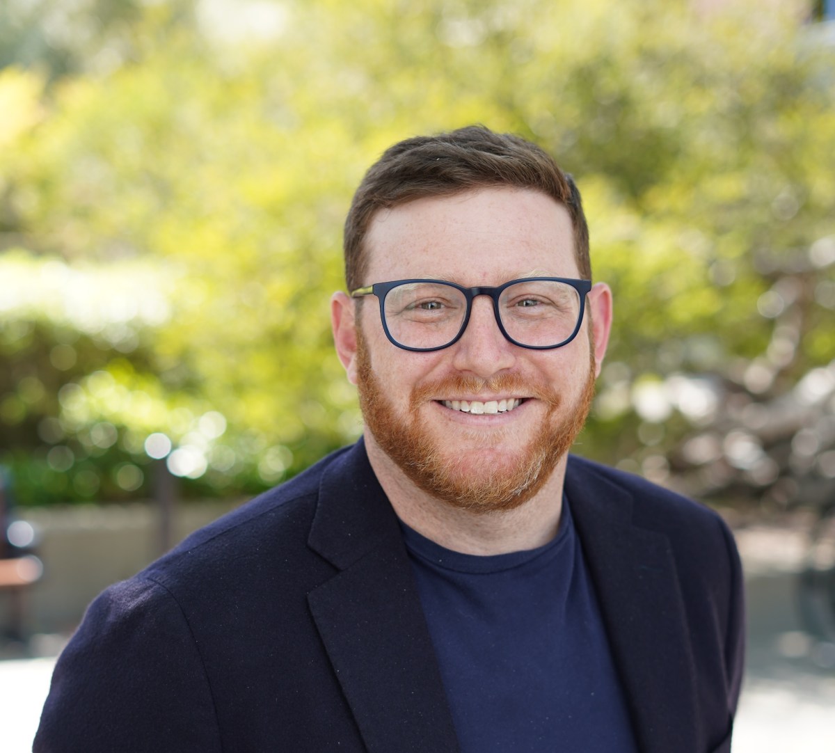 You don’t need to be an AI startup to raise funds. Lucra has $20M to prove it.