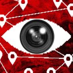 Your Boss's Tracking App Shares Data with Meta and Google